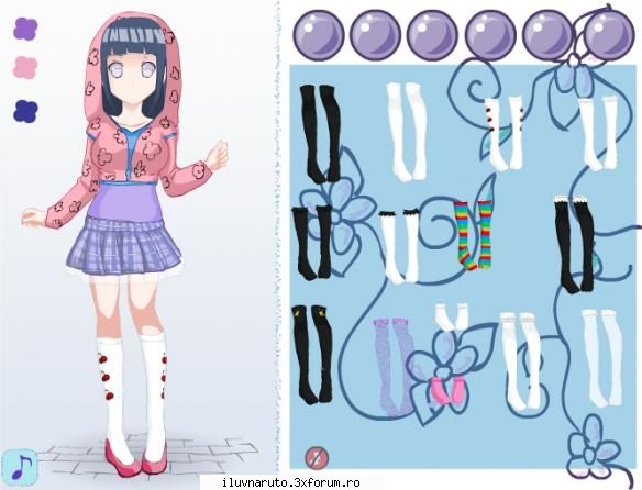 :zzz:  :d  :d  :rusine:  :rusine:  hinata's fashion