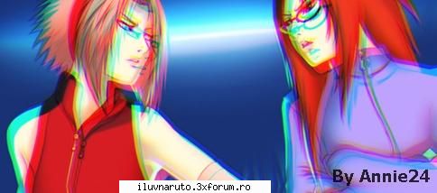 Annie24 Gallery - Da-ti doua click-uri pe imagine - Cafenea
