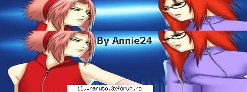 Annie24 Gallery - Da-ti doua click-uri pe imagine - Cafenea