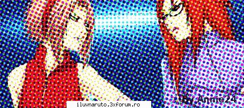 Annie24 Gallery - Da-ti doua click-uri pe imagine - Cafenea