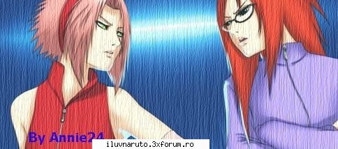 Annie24 Gallery - Da-ti doua click-uri pe imagine - Cafenea