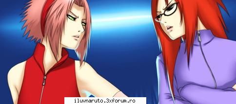 Annie24 Gallery - Da-ti doua click-uri pe imagine - Cafenea