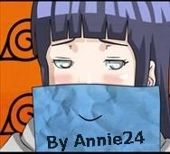 Annie24 Gallery - Annie24 - Cafenea