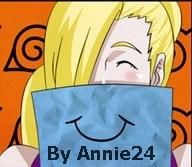 Annie24 Gallery - Annie24 - Cafenea