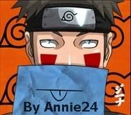 Annie24 Gallery - Annie24 - Cafenea