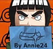 Annie24 Gallery - Annie24 - Cafenea