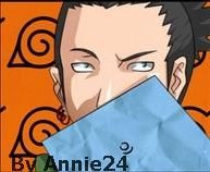 Annie24 Gallery - Annie24 - Cafenea