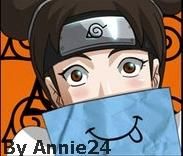 Annie24 Gallery - Annie24 - Cafenea