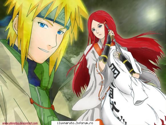 Nota pentru Poza - ღNarutoღ - Cafenea