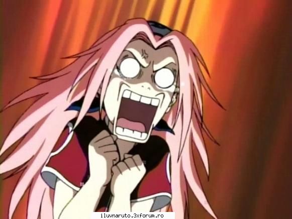 Parerea ta despre Orochimaru - Blind Love - Orochimaru