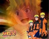 Pictures - woW sunt asa de super toate - Naruto Uzumaki