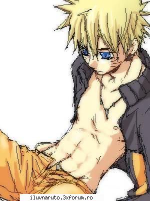 Pictures - Si eu!Si eu pe aici! - Naruto Uzumaki