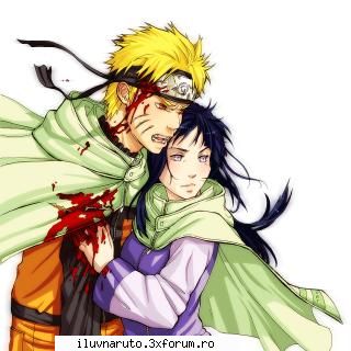 Pictures - super pictures acum eu - Naruto & Hinata