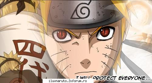 Pictures - kulkittselly - Naruto Uzumaki