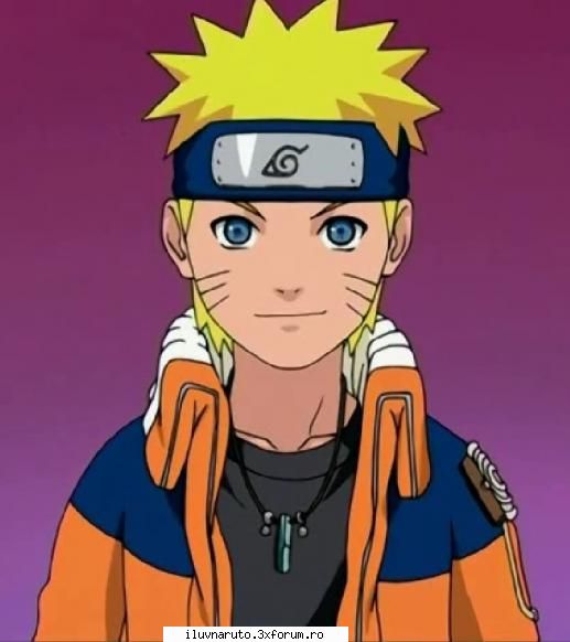 Pictures - kulkittselly - Naruto Uzumaki