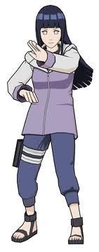 Pictures - kulkittselly - Hinata Hyuuga