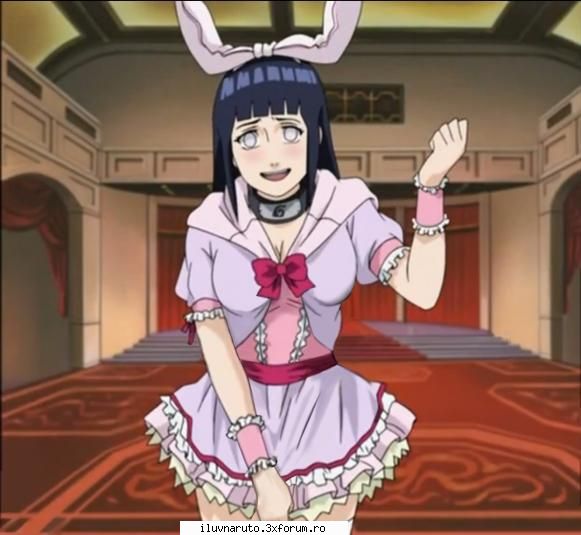 Pictures - kulkittselly - Hinata Hyuuga