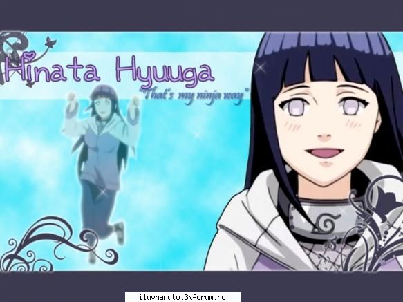 club personaje naruto - kulkittselly - Cluburi