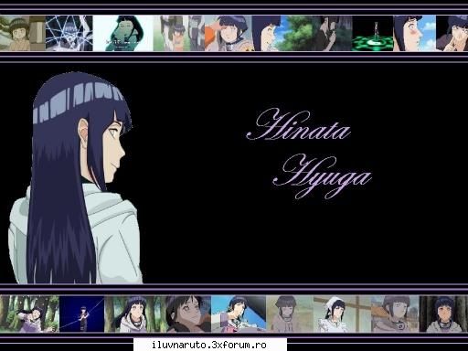 club personaje naruto - kulkittselly - Cluburi