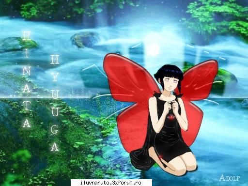 club personaje naruto - kulkittselly - Cluburi