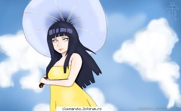 club personaje naruto - kulkittselly - Cluburi